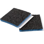 Owens Minor Cautery Tip Cleaner - 8101 - 25 Each
