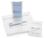 Sterility Maintenance Covers - 810 - 1000 Each - MDL-M-A810