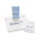 Sterility Maintenance Covers - 820 - 1 Each - MDL-M-A820H