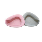 Inteplast Group Ltd Inteplast Group Commode Stackable Bedpans H113-07 - 50.0 Each