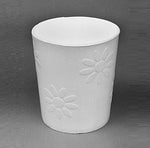 INTEPLAST GROUP LTD Inteplast Group Foam Carafe Jackets H219-02 1 Each - MDL-M-AH21902H