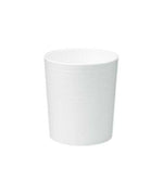 INTEPLAST GROUP LTD Inteplast Group Foam Carafe Jackets H219-02 200 Each - MDL-M-AH21902