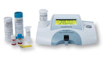 Magellan Diagnostics 70-6760 Leadcare II Analyzer - MDL-M-B706760 - 1 Each