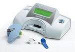Magellan Diagnostics LeadCare II Lead Test Kits - M-B706762