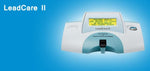 Magellan Diagnostics Magellan Diagnostics LeadCare I Test Kits - M-BLCSTARTUP