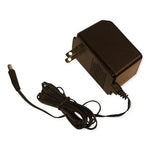 Microlife ADE01 AC Adapter for Medline Automatic Digital Blood Pressure Monitors (MDS3001 and MDS4001) - MDL-M-IADE01 - 1 Each