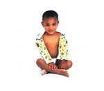 Medi-Kid Co Inc Pedi-Wrap Arm Immobilizers without Thumbhole - M-K205