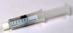 Saline IV Flush Syringes - 64253011123 - 960 Each - MDL-M-L11123