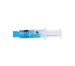 Medefil Heparin Sodium Solution IV Flush Partial Fill Syringes MIH-2221 - 60.0 Each