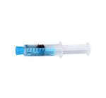 Medefil Heparin Sodium Solution IV Flush Partial Fill Syringes MIH-2223 - 960.0 Each