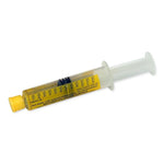 Medefil Heparin IV Flush Syringes - M-LMIH3333CS