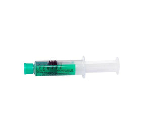 Medefil Heparin Sodium Solution IV Flush Partial Fill Syringes MIH-4422 - 60.0 Each