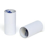 Mir-Medical International Research MIR Medical Disposable Mouthpieces - M-R910300G