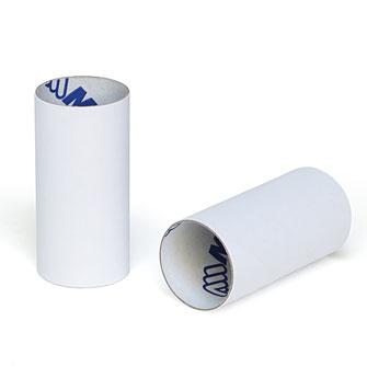 Mir-Medical International Research MIR Medical Disposable Mouthpieces - M-R910300G
