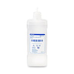 Amsino International Inc. Portex Universal Pour Bottles - M-X1065
