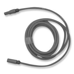 Reprocessed BS Catheter Cable, Apm To Catheter, 10' (Boston Scientific M0046130), ReNewal - M0046130RH - 1 Each