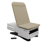 Umf Medical FusionONE Power Exam Chairs 3001 CREAMY LATTE - 1.0 Each