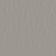 Umf Medical FusionONE Power Exam Chairs 3001 SMOKY CASHMERE - 1.0 Each