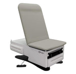 Umf Medical FusionONE Power Exam Chairs 3001 SOFT LINEN - 1.0 Each