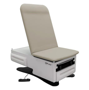 Umf Medical FusionONE Power Exam Chairs 3001 WARM SAND - 1.0 Each