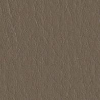 Umf Medical FusionONE Power Exam Chairs 3002 CHOCOLATE TRUFFLE - 1.0 Each