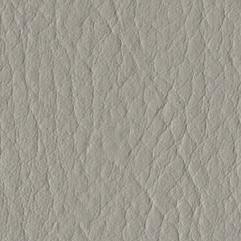 Umf Medical FusionONE Power Exam Chairs 3002 SOFT LINEN - 1.0 Each