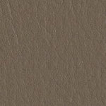 Umf Medical FusionONE Power Exam Chairs 3003 CHOCOLATE TRUFFLE - 1.0 Each