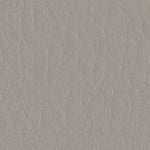 Umf Medical FusionONE Power Exam Chairs 3003 SMOKY CASHMERE - 1.0 Each