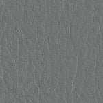 Umf Medical FusionONE Power Exam Chairs 3003 TRUE GRAPHITE - 1.0 Each