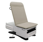 Umf Medical FusionONE Power Exam Chairs 3003 WARM SAND - 1.0 Each