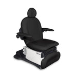 Umf Medical power4010 and power4011 Procedure Chairs 4011-650-100 CLASSIC BLACK 1.0 Each-MDL-M4011650100CB