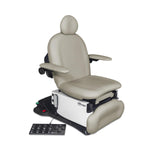 Umf Medical proglide4011 Mobile Ultra Procedure Chair with Stirrups 4011-650-300 WARM SAND 1.0 Each-MDL-M4011650300WS
