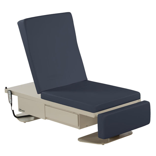 Umf Medical Bariatric Power Exam Tables M5005MI 1.0 Each-MDL-M5005MI