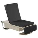 Umf Medical Bariatric Power Exam Tables M5005ON 1.0 Each-MDL-M5005ON