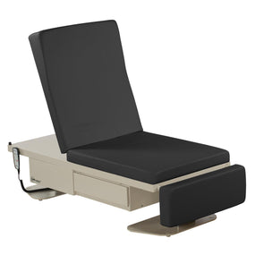 Umf Medical Bariatric Power Exam Tables M5005ON 1.0 Each-MDL-M5005ON