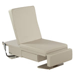 Umf Medical Bariatric Power Exam Tables M5005RI 1.0 Each-MDL-M5005RI