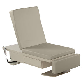 Umf Medical Bariatric Power Exam Tables M5005SN 1.0 Each-MDL-M5005SN