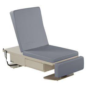 Umf Medical Bariatric Power Exam Tables M5005ST 1.0 Each-MDL-M5005ST