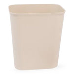 MAR-BAL INC Plastic Fire-Resistant Waste Baskets MB14 6 Each-MDL-MABMB14