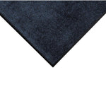 M + A Matting LLC Colorstar Solution Dyed Indoor Mats - MAC1004X8