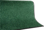 M + A Matting LLC Colorstar Solution Dyed Indoor Mats - MAC1053X5