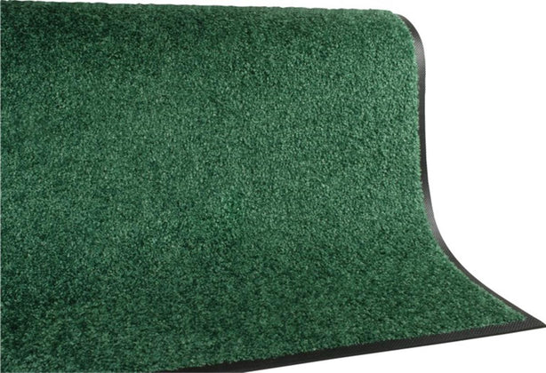M + A Matting LLC Colorstar Solution Dyed Indoor Mats - MAC1053X5