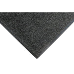 M + A Matting LLC Colorstar Solution Dyed Indoor Mats - MAC1204X12