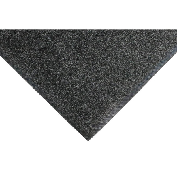 M + A Matting LLC Colorstar Solution Dyed Indoor Mats - MAC1204X12