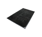 M + A Matting LLC Microluxx Mats by M+A Matting 12016646050 - 1.0 Each