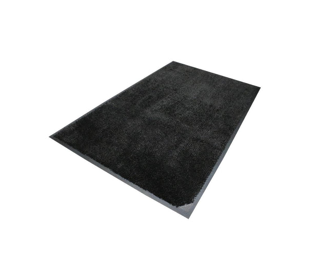 M + A Matting LLC Microluxx Mats by M+A Matting 12016646050 - 1.0 Each