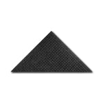 M + A Matting LLC Entrance Mat Inlay - MAC15310653X6