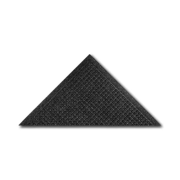 M + A Matting LLC Entrance Mat Inlay - MAC15310653X6