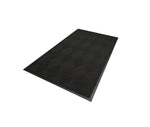 M + A Matting LLC Waterhog Diamond Mats 208 - 1.0 Each