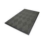 M + A MATTING LLC Premier Entrance Mats 2295 6X16 1 Each - MDL-MAC22956X16